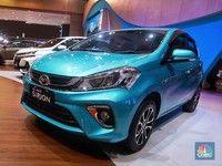 Termasuk Avanza, Mobil-Mobil Ini Juga Kenal Recall Massal