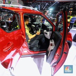 Selain Honda, Suzuki dan Yamaha Juga Tutup Pabrik Sementara