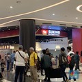 Meriahkan HUT RI, Trans Studio Mall Banjir Diskon Sampai 80%