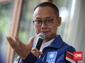 Pidato Jokowi, PAN Sebut Oposisi atau Tidak Sama Terhormatnya