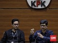 KPK Surati Tiga Lokasi di Singapura Terkait Penyidikan BLBI