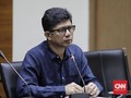 Menag Dinyatakan Terima Rp70 Juta, KPK Buka Penyelidikan Baru