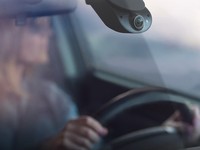 Geber Startup Mobil Self-Driving, Toyota Siap Suntik Rp 1,4 T