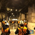 10 Tambang Emas Raksasa Dunia, Indonesia Termasuk?