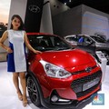 Jangan Beli Dulu! Pajak Mobil Bakal 0%, Harga Makin Murah