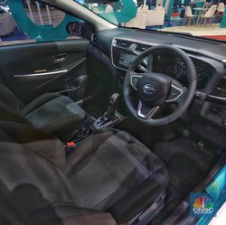 Waspada! Motor-Mobil Pakai Kunci Keyless Ternyata Gampang Dimaling
