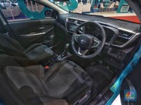 Waspada! Motor-Mobil Pakai Kunci Keyless Ternyata Gampang Dimaling