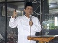 Mencetak Santri sebagai Entrepreneur dan Eksportir