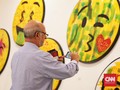 Studi: Rajin Ke Museum dan Galeri Seni Bikin Panjang Umur