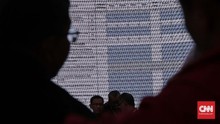 Rekap Alot, Gerindra Klaim Hilang 58 Ribu Suara di Bangkalan