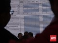 Rekap Alot, Gerindra Klaim Hilang 58 Ribu Suara di Bangkalan