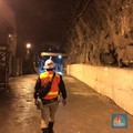 Freeport Siapkan Rp 35 T, Garap 1,6 Juta Ounces Emas Papua