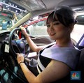 Mitsubishi Geser Daihatsu, Siapa Saham Otomotif Paling Cuan?