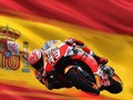 Live Report: MotoGP Spanyol 2019 di Sirkuit Jerez