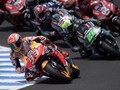 Klasemen MotoGP 2019 Usai GP Spanyol: Marquez Unggul 1 Poin
