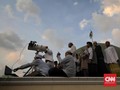 Hasil Sidang Isbat, Pemerintah Tetapkan 1 Ramadan 6 Mei 2019