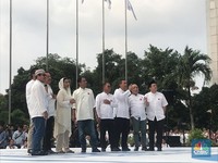 Siapa Direksi dan Komisaris Bank BUMN yang Bakal Diubah?