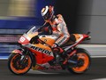 Blunder Terbesar Lorenzo di MotoGP: Meninggalkan Yamaha