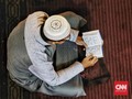 Hal-hal yang Mengurangi Ibadah Puasa