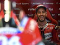 Dovizioso Kunci Posisi Runner Up Moto GP 2019