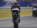 FOTO: Fenomena Quartararo di Kualifikasi MotoGP Spanyol