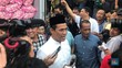Selamat Berpuasa! Catat Jadwal Imsak & Maghrib Ramadan 1440 H