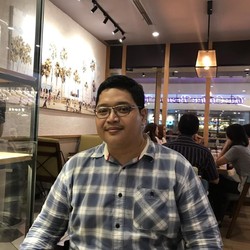 Melihat Munculnya Startup Berbasis Kesehatan di Indonesia