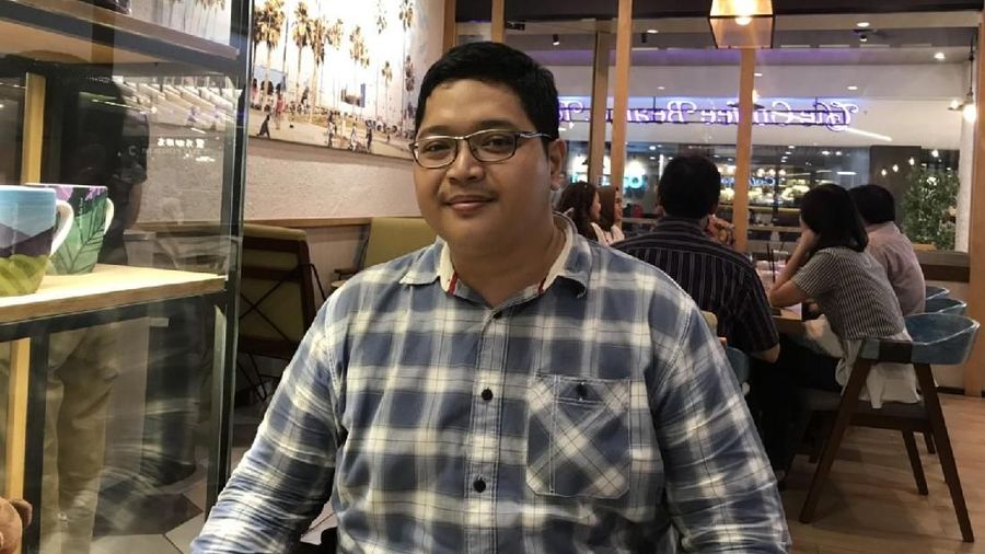 Fokus utama dari problematika layanan kesehatan di Indonesia adalah akses seperti antrian dan akses pasien dengan para dokter spesialis.