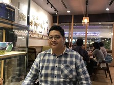 Melihat Munculnya Startup Berbasis Kesehatan di Indonesia