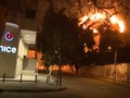 VIDEO: Jelang Ramadan, Gaza Kembali Memanas
