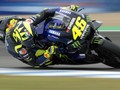 Valentino Rossi Yakin Bangkit di MotoGP Prancis