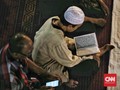 Jadwal Imsak dan Subuh Puasa Hari Keenam Ramadan 11 Mei 2019