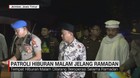 VIDEO: Tempat Hiburan Malam Dilarang Buka Selama Ramadan