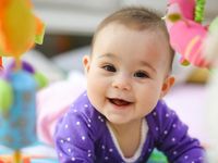 Detikcom - Informasi Berita Terupdate Hari Ini