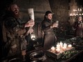 Wiski Game of Thrones Dijual Seharga Rp472 Ribu