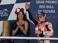 FOTO: MotoGP Spanyol 2019 Milik Marc Marquez