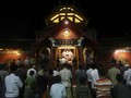 Ragam Keutamaan Bulan Ramadan