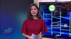 Menebak Laju PDB