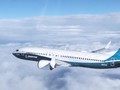 VIDEO: Boeing Sembunyikan Masalah 737 MAX dari Otoritas AS