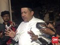 Fahri Hamzah dan Fadli Zon Kritik Wacana Pemindahan Ibu Kota