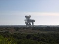 VIDEO: Jelang Ramadan, Israel-Hamas Gencatan Senjata