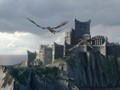 Prekuel Game of Thrones Baru Akan Tayang 2022