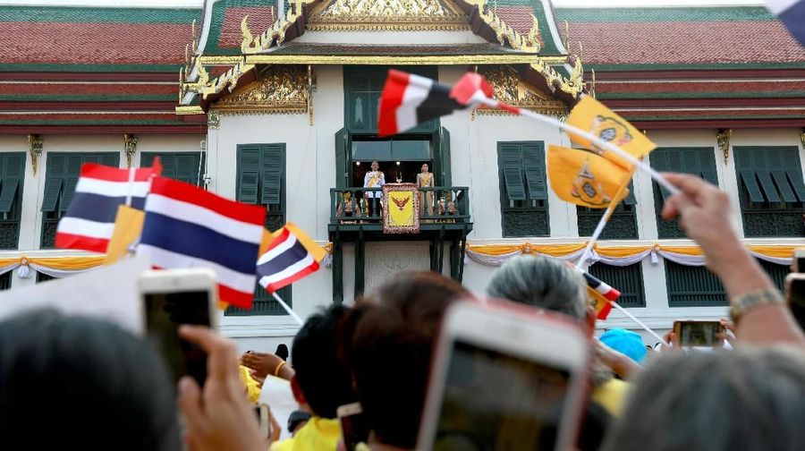 RI Bisa Balas Kekalahan 0-3 Lawan Thailand! Lewat Ekonomi
