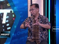 Pemindahan Ibu Kota, Perlu Perhatikan Lima Tahap Ini