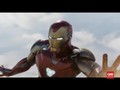 VIDEO: Lima Besar Box Office Hollywood Pekan Ini