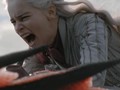 'House of the Dragon', Prekuel Game of Thrones soal Targaryen