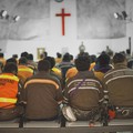 Gereja Buka Ibadah Natal Secara Langsung, Simak Imbauannya