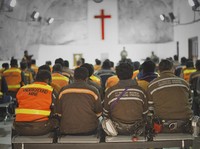 Gereja Buka Ibadah Natal Secara Langsung, Simak Imbauannya