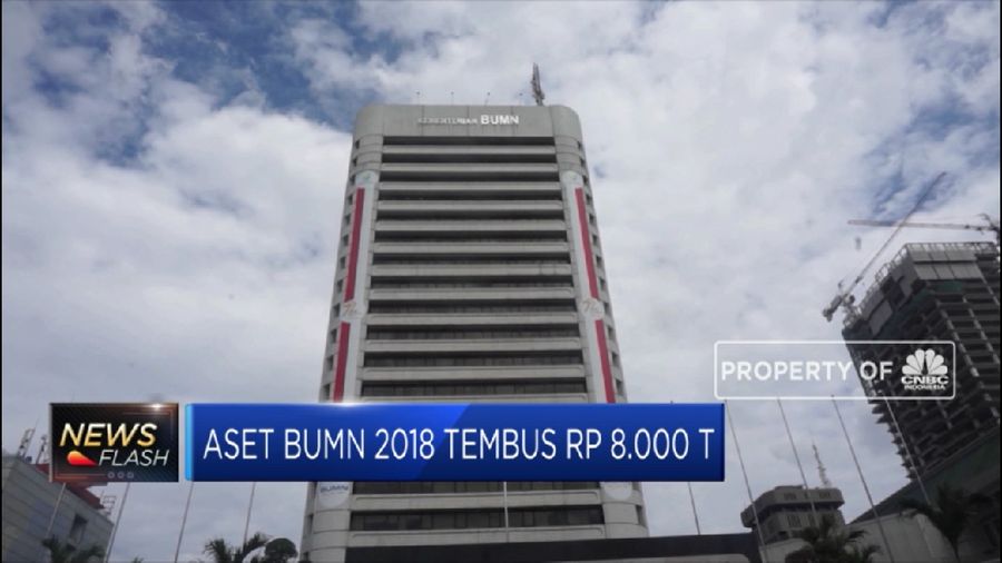 Bank Indonesia (BI) telah merilis laporan Statistik Utang Luar Negeri (ULN) pada Senin kemarin.