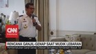 VIDEO: Rencana Ganjil-genap di Jalan Tol saat Mudik Lebaran